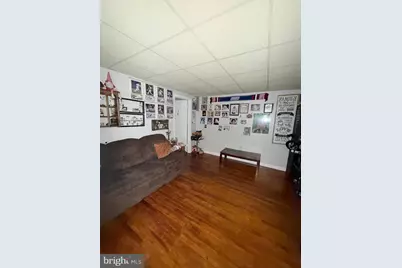 2835 S Broad Street, Trenton, NJ 08610 - Photo 2