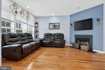 14 Tasley Court, Robbinsville, NJ 08691 - Photo 10