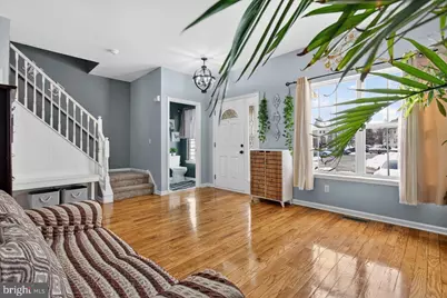 14 Tasley Court, Robbinsville, NJ 08691 - Photo 6