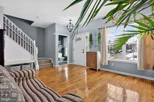 14 Tasley Ct, Robbinsville, NJ 08691 - Photo 6