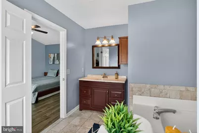 14 Tasley Court, Robbinsville, NJ 08691 - Photo 20