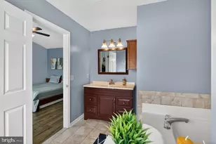 14 Tasley Ct, Robbinsville, NJ 08691 - Photo 20