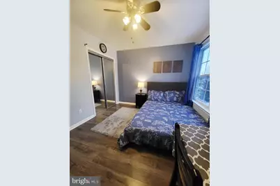 14 Tasley Court, Robbinsville, NJ 08691 - Photo 32