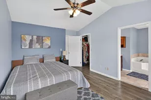 14 Tasley Ct, Robbinsville, NJ 08691 - Photo 18