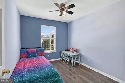 14 Tasley Court, Robbinsville, NJ 08691 - Photo 24