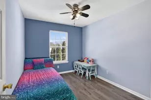 14 Tasley Ct, Robbinsville, NJ 08691 - Photo 24