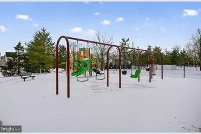 14 Tasley Court, Robbinsville, NJ 08691 - Photo 28