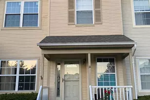 14 Tasley Ct, Robbinsville, NJ 08691 - Photo 4