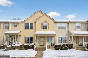 14 Tasley Ct, Robbinsville, NJ 08691 - Photo 2