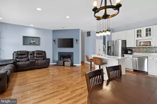 14 Tasley Ct, Robbinsville, NJ 08691 - Photo 12