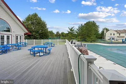 14 Tasley Court, Robbinsville, NJ 08691 - Photo 34