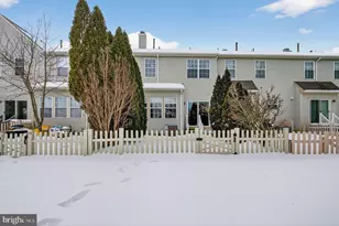 14 Tasley Ct, Robbinsville, NJ 08691 - Photo 26