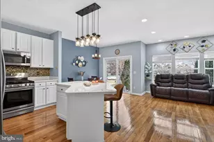 14 Tasley Ct, Robbinsville, NJ 08691 - Photo 14