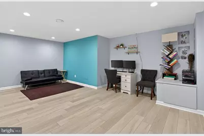 14 Tasley Court, Robbinsville, NJ 08691 - Photo 16