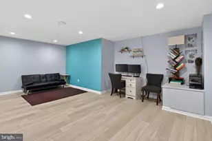 14 Tasley Ct, Robbinsville, NJ 08691 - Photo 16