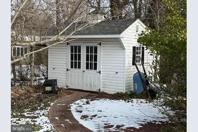 300 Western Way, Princeton, NJ 08540 - Photo 38