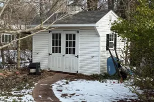 300 Western Wy, Princeton, NJ 08540 - Photo 38