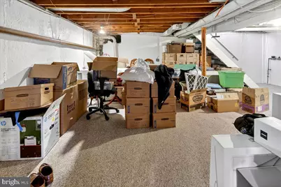 300 Western Way, Princeton, NJ 08540 - Photo 30