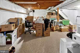 300 Western Wy, Princeton, NJ 08540 - Photo 30