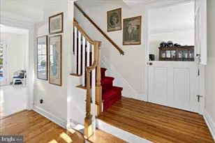 300 Western Wy, Princeton, NJ 08540 - Photo 20