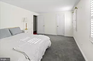 300 Western Wy, Princeton, NJ 08540 - Photo 24