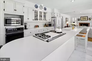 300 Western Wy, Princeton, NJ 08540 - Photo 10