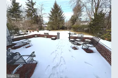 300 Western Way, Princeton, NJ 08540 - Photo 34