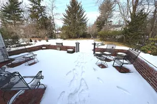 300 Western Wy, Princeton, NJ 08540 - Photo 34