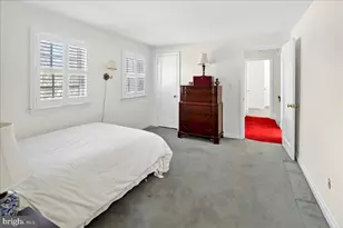 300 Western Wy, Princeton, NJ 08540 - Photo 22