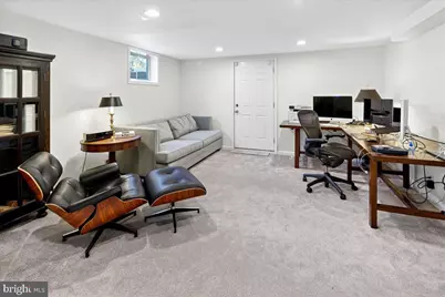 300 Western Way, Princeton, NJ 08540 - Photo 32