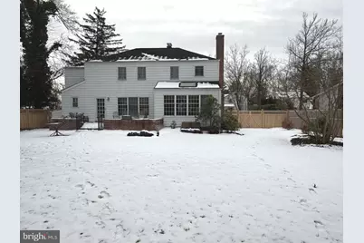 300 Western Way, Princeton, NJ 08540 - Photo 40