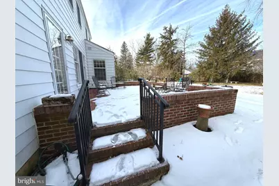 300 Western Way, Princeton, NJ 08540 - Photo 38