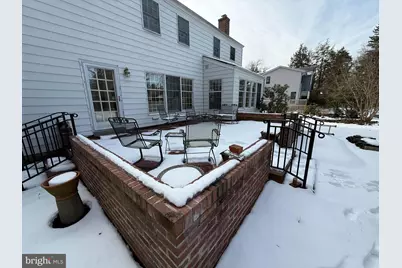 300 Western Way, Princeton, NJ 08540 - Photo 36