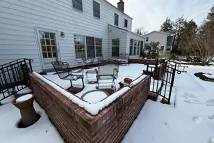 300 Western Wy, Princeton, NJ 08540 - Photo 36