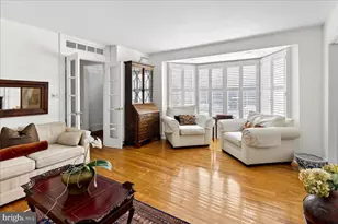 300 Western Wy, Princeton, NJ 08540 - Photo 4