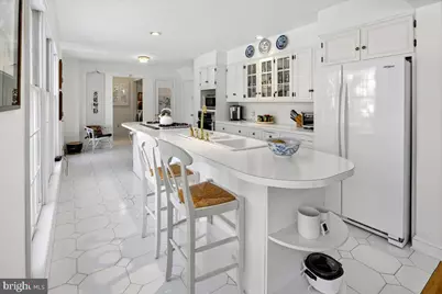 300 Western Way, Princeton, NJ 08540 - Photo 12