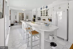 300 Western Wy, Princeton, NJ 08540 - Photo 12