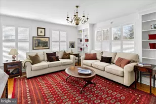 300 Western Wy, Princeton, NJ 08540 - Photo 8