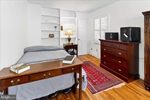 300 Western Wy, Princeton, NJ 08540 - Photo 18