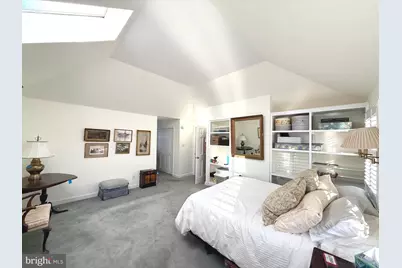 300 Western Way, Princeton, NJ 08540 - Photo 28