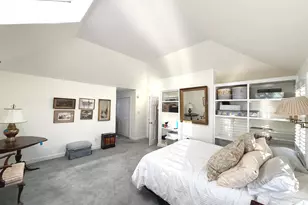 300 Western Wy, Princeton, NJ 08540 - Photo 28