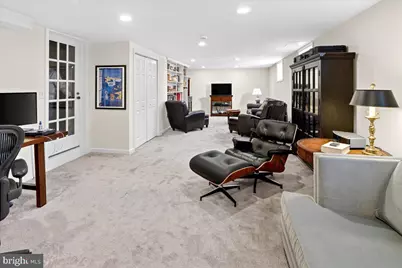 300 Western Way, Princeton, NJ 08540 - Photo 30