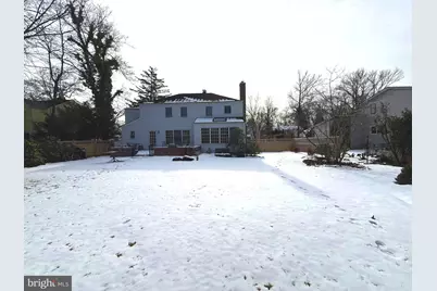 300 Western Way, Princeton, NJ 08540 - Photo 32