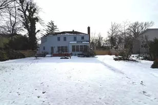 300 Western Wy, Princeton, NJ 08540 - Photo 32