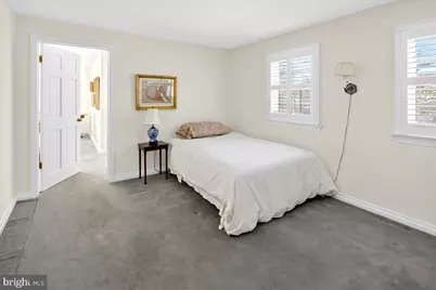 300 Western Way, Princeton, NJ 08540 - Photo 26