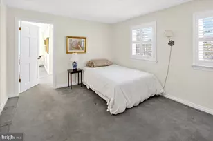 300 Western Wy, Princeton, NJ 08540 - Photo 26