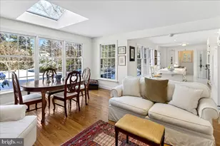 300 Western Wy, Princeton, NJ 08540 - Photo 14