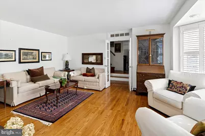 300 Western Way, Princeton, NJ 08540 - Photo 6