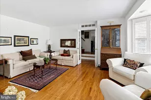 300 Western Wy, Princeton, NJ 08540 - Photo 6