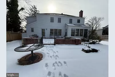 300 Western Way, Princeton, NJ 08540 - Photo 36